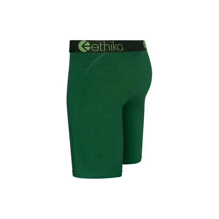 ETHIKA Men Underpants-2