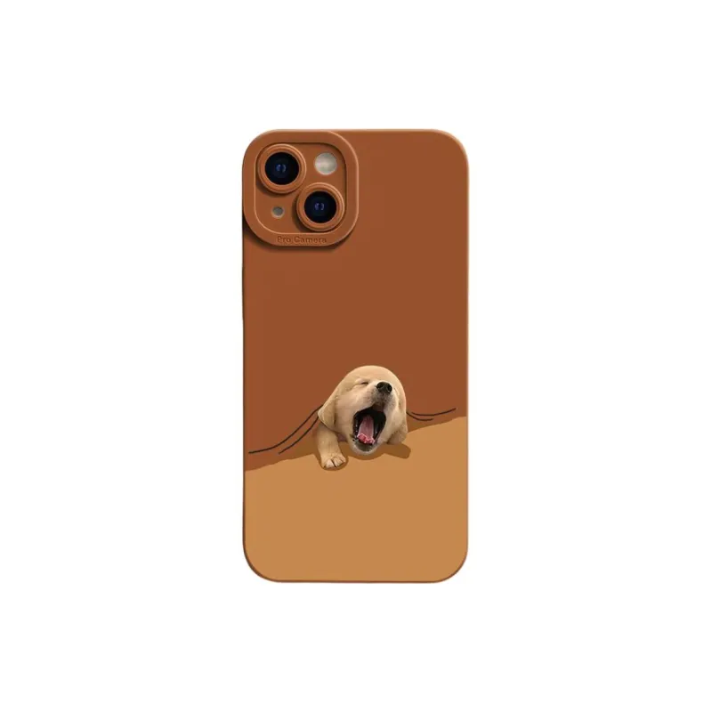 Record star Phone Cases-9
