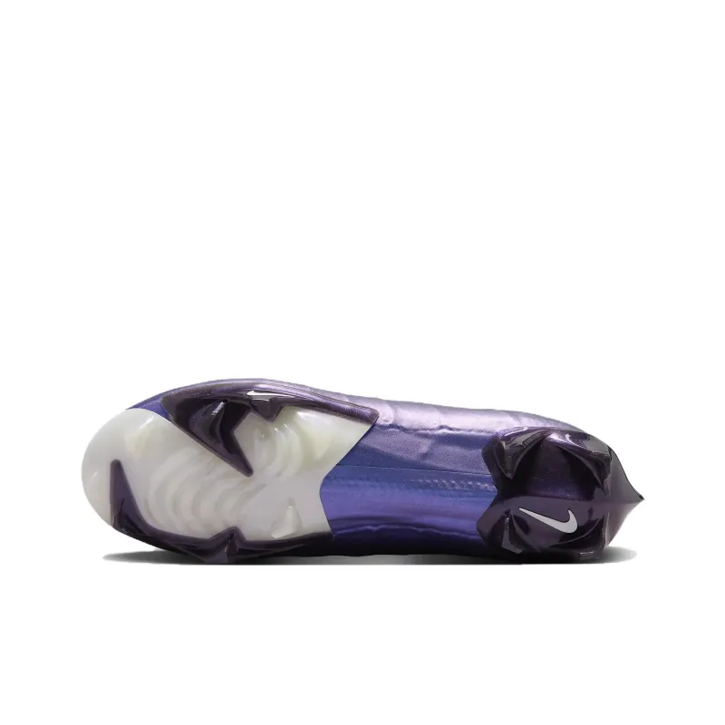 Nike Vapor Edge 360 Untouchable Mid Purple White-4