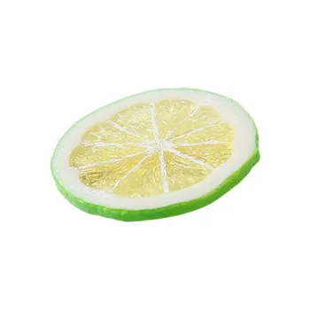 QUIET LOVE Alloy Hair Clips Women's