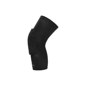 NAILEKESI Knee Pads
