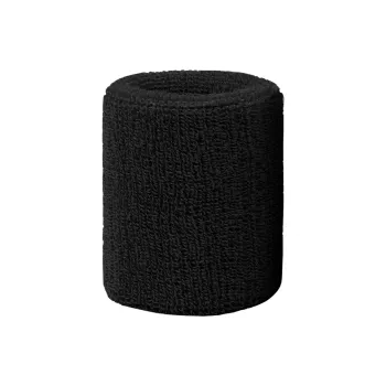 YUKE Wristbands