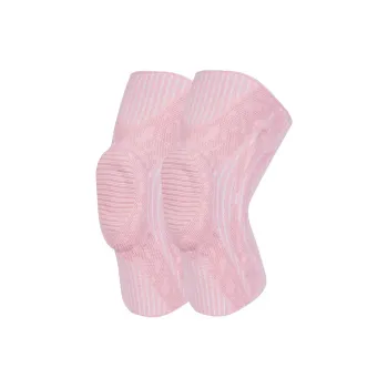 NAILEKESI Knee Pads