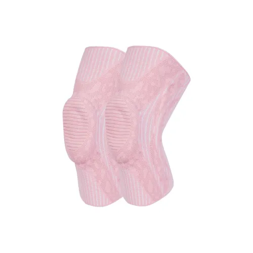 NAILEKESI Knee Pads