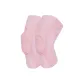 Strawberry Pink-2 Pack
