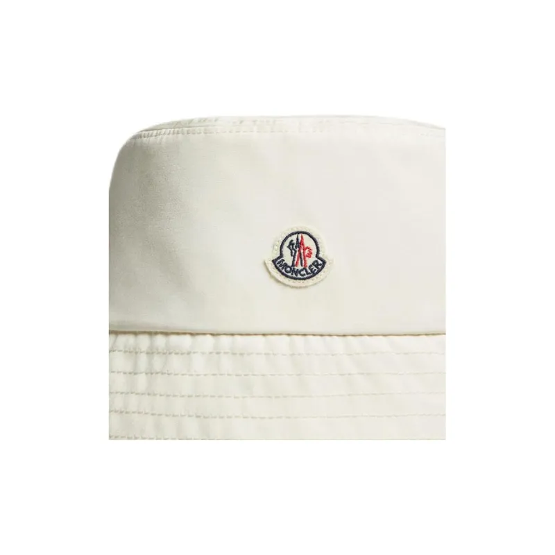 Moncler Reversible Bucket Hat-2