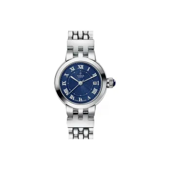 TUDOR Women's Watch