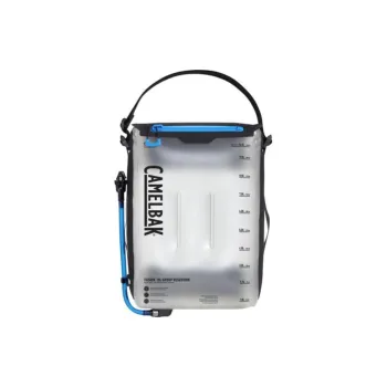 CAMELBAK Outdoor Water Equipment Camping Picnics Water Bottle 10L