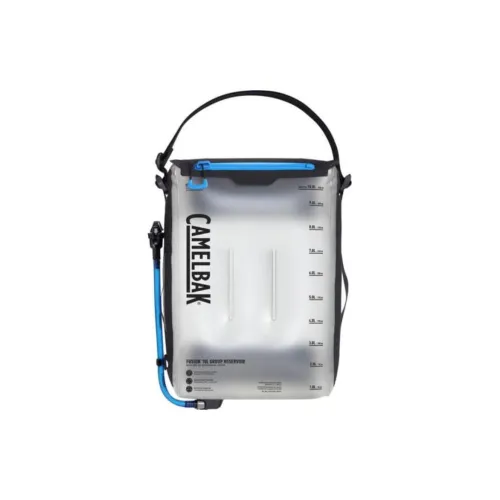 CAMELBAK Outdoor Water Equipment Camping Picnics Water Bottle 10L
