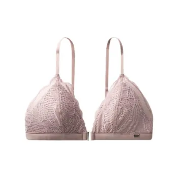 Calvin Klein Women's Bras