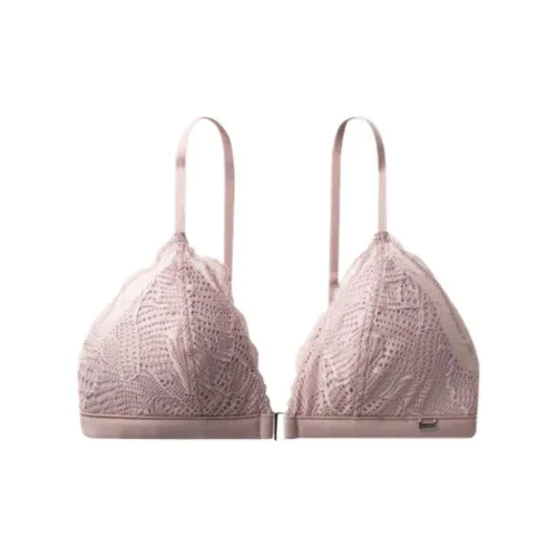 Calvin Klein Women's Bras