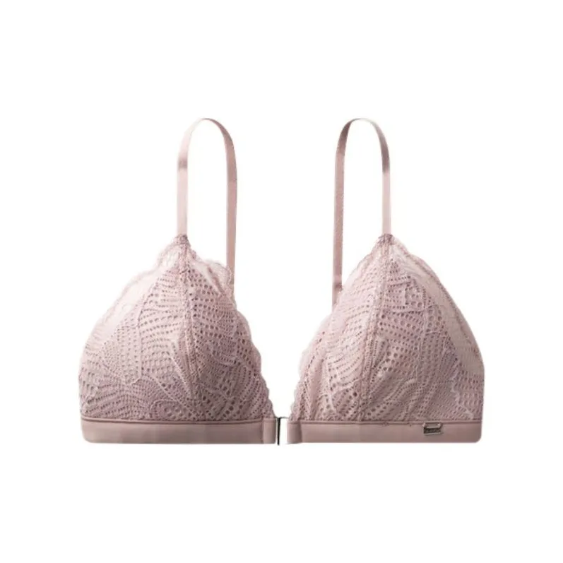 Calvin Klein Women's Bras-0