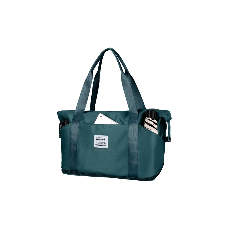JEANSWEST Handbags-41