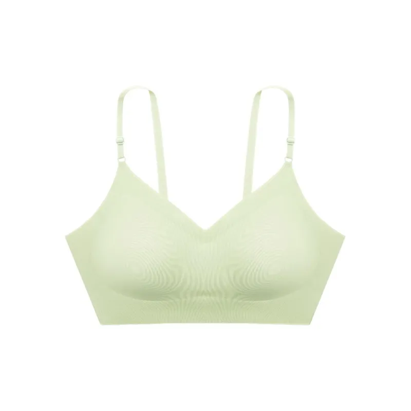 Urban beauty Women's Bras-6