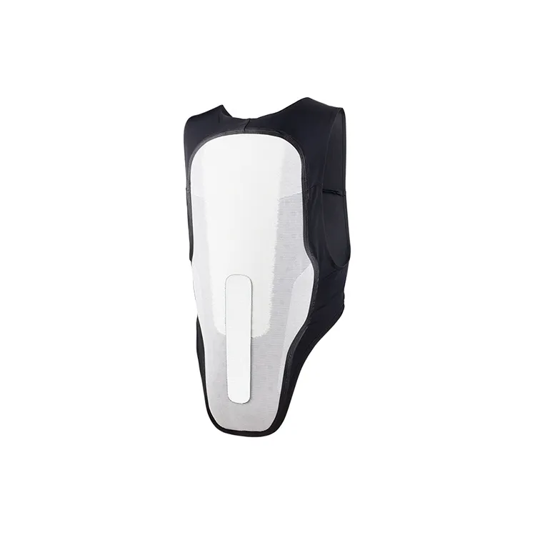 POC Ski Protective Gears-1