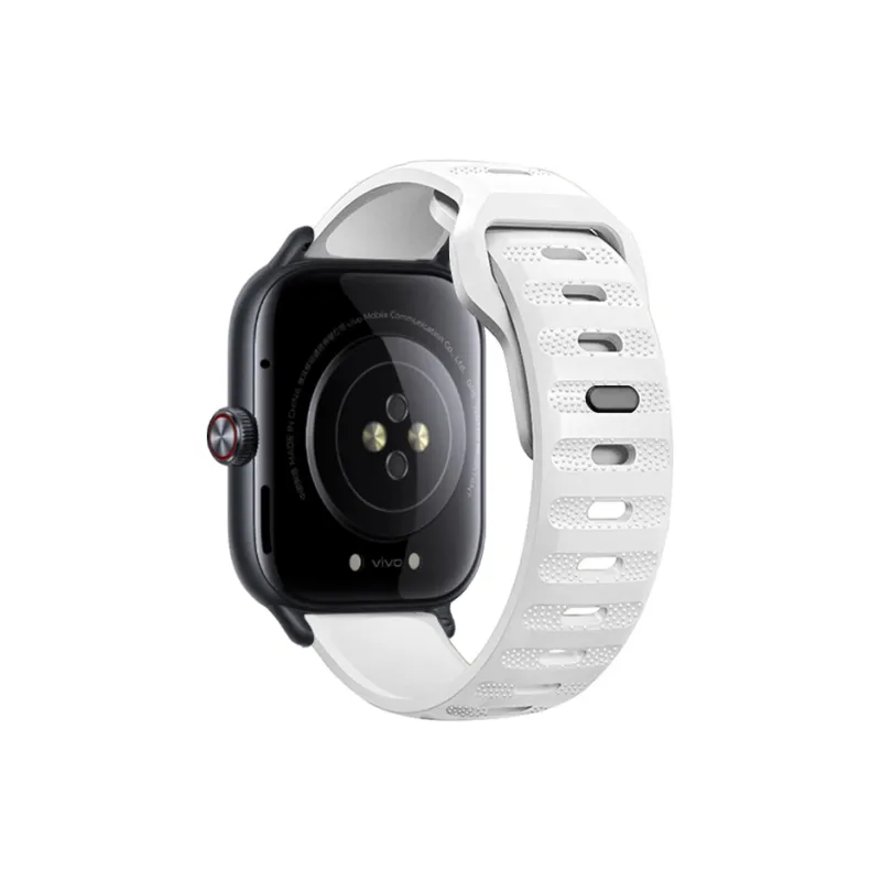 IBOANN Watch Bands 20/22mm Unisex-13