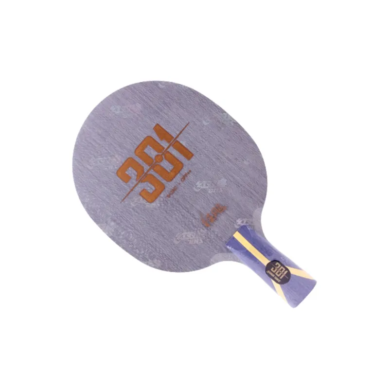 DHS Ping Pong Paddles-1