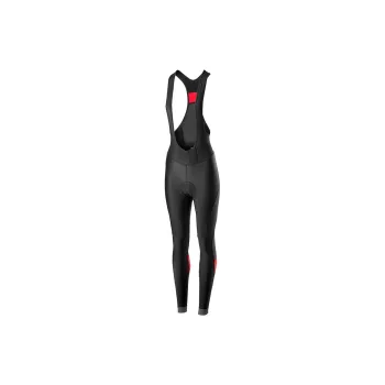CASTELLI Riding Equipment