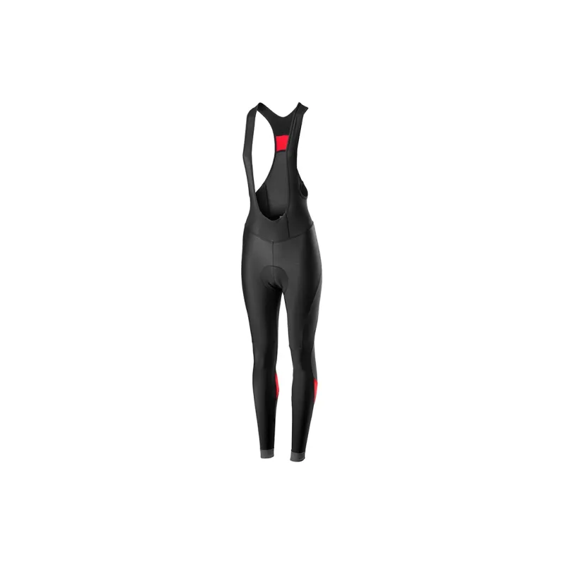 CASTELLI Riding Equipment-0