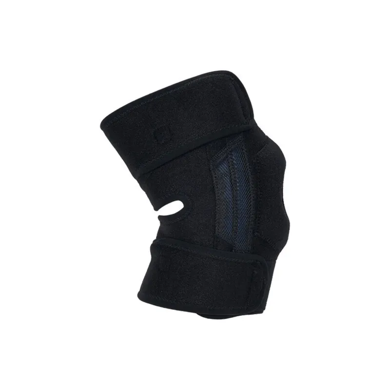 Under Armour Knee Pads-5