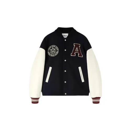 AMBUSH Stadium Bomber Jacket