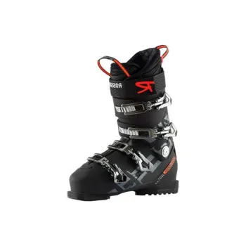 ROSSIGNOL Ski Boots