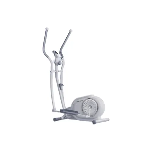 Umay Abdominal Rollers