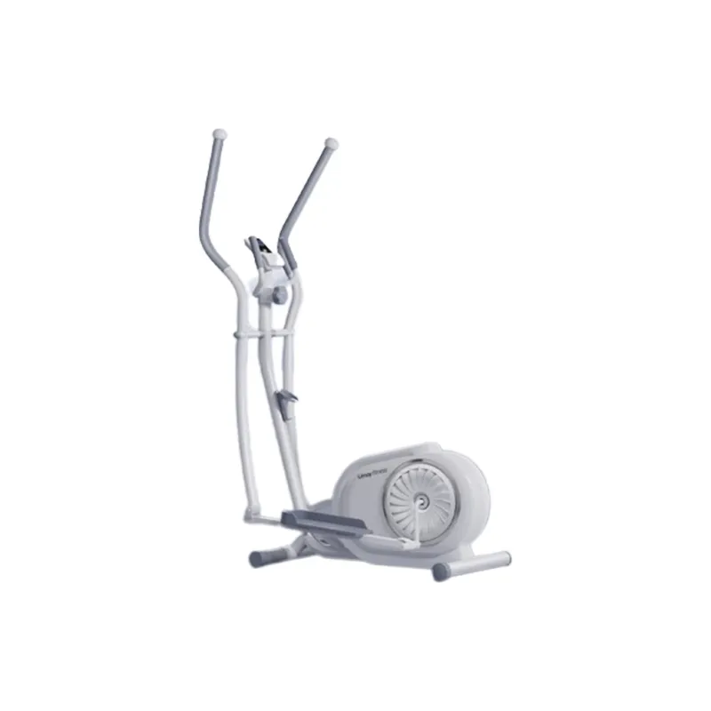 Umay Abdominal Rollers-0