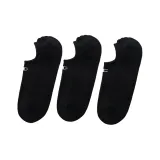 Black (3 Pack)