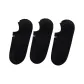 Black (3 Pack)
