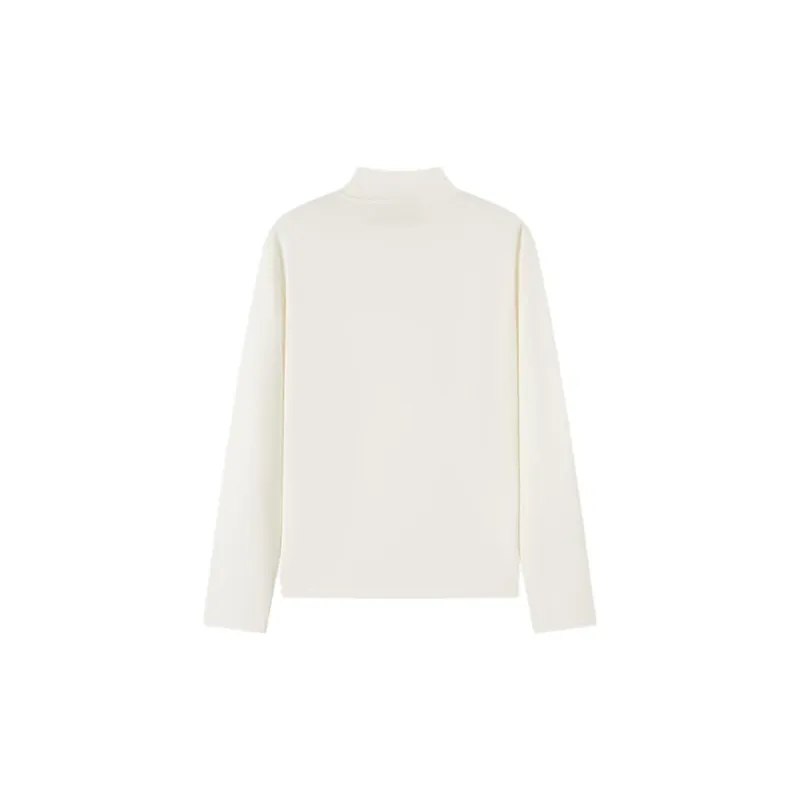 JOHN RICHMOND FW24 T Shirt Men's-3