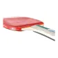 Penhold Grip (2 Pack)