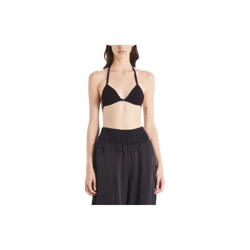 DION LEE Women's Bras