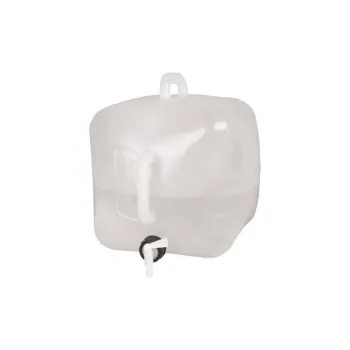 COLEMAN Outdoor Water Equipment