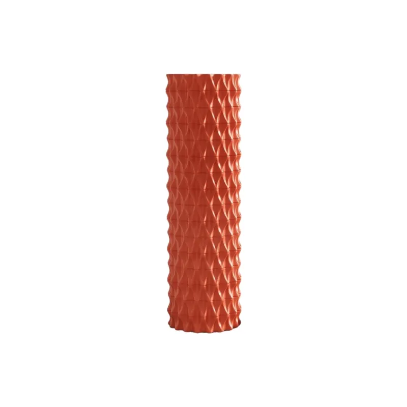 AMYUP Foam Rollers-5