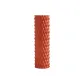 Vibrant Orange[High Hardness 45cm]