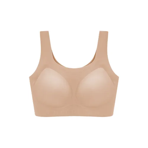 Elan and White Women's Bras
