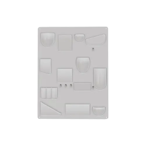VITRA 수납 박스