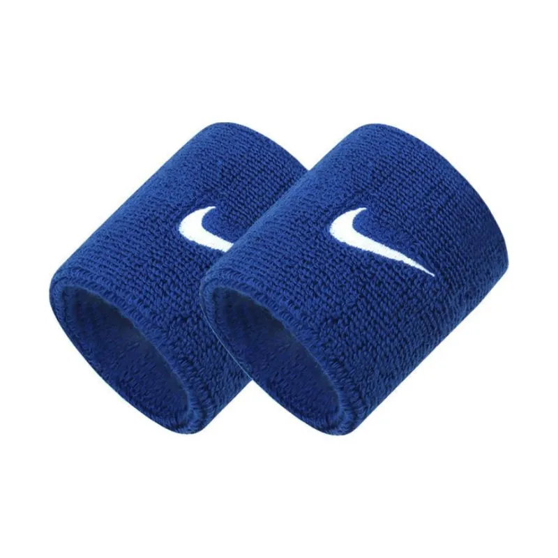Nike Wristbands Breathable Protective Unisex-17