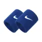 Dark Blue/White Hook (2 Pack) Original Packaging