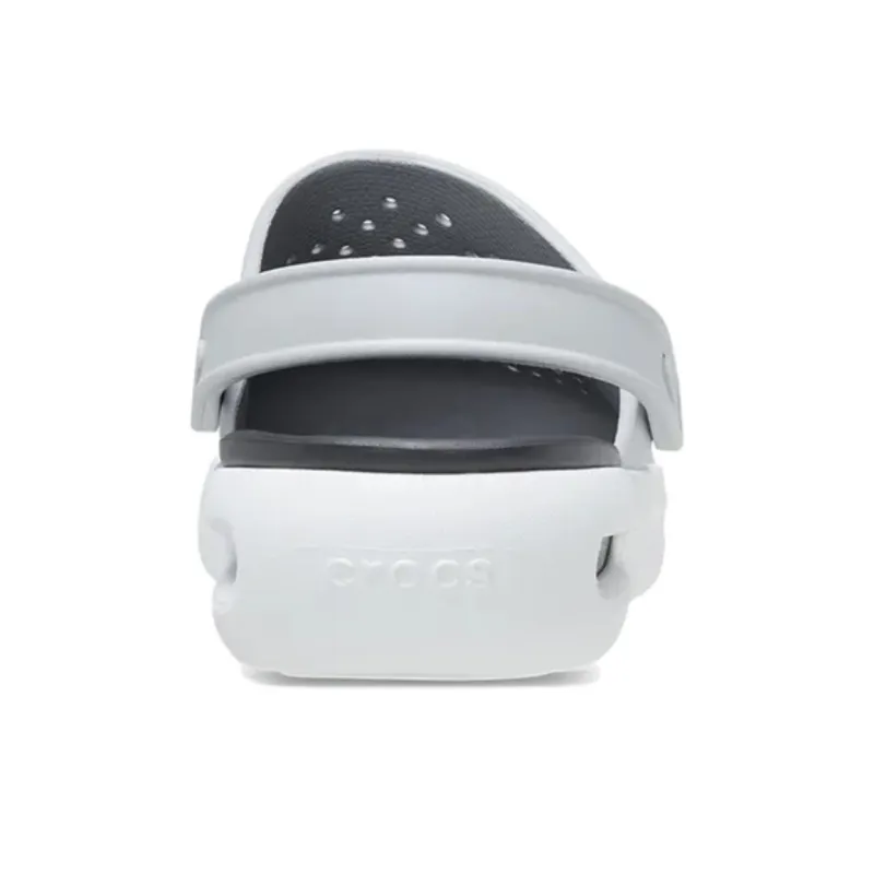 Crocs Clogs Unisex-4