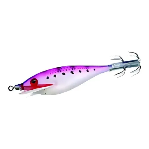 YO-ZURI Fish Hook