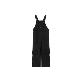 FHMY Overalls Women's