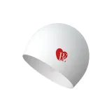 White (Red)