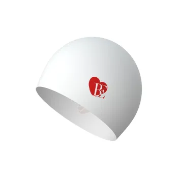 BALNEAIRE Swimming Caps Swim Unisex