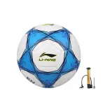Size 4 Single Ball+Pump Clothing Sets