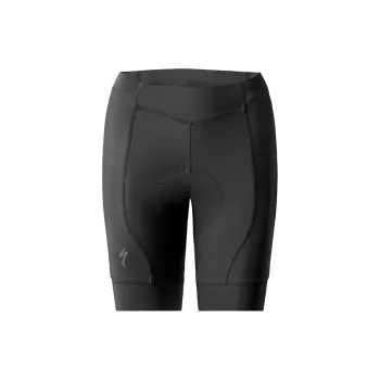 SPECIALIZED Women's Biker Jacket Polyester Wear-Resistant