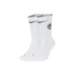 1 Pack (White)
