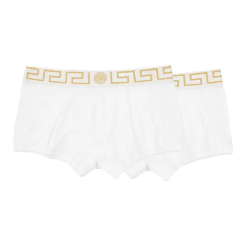 VERSACE Men Boxer Shorts