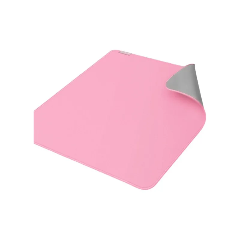 Razer Mouse Pads-1